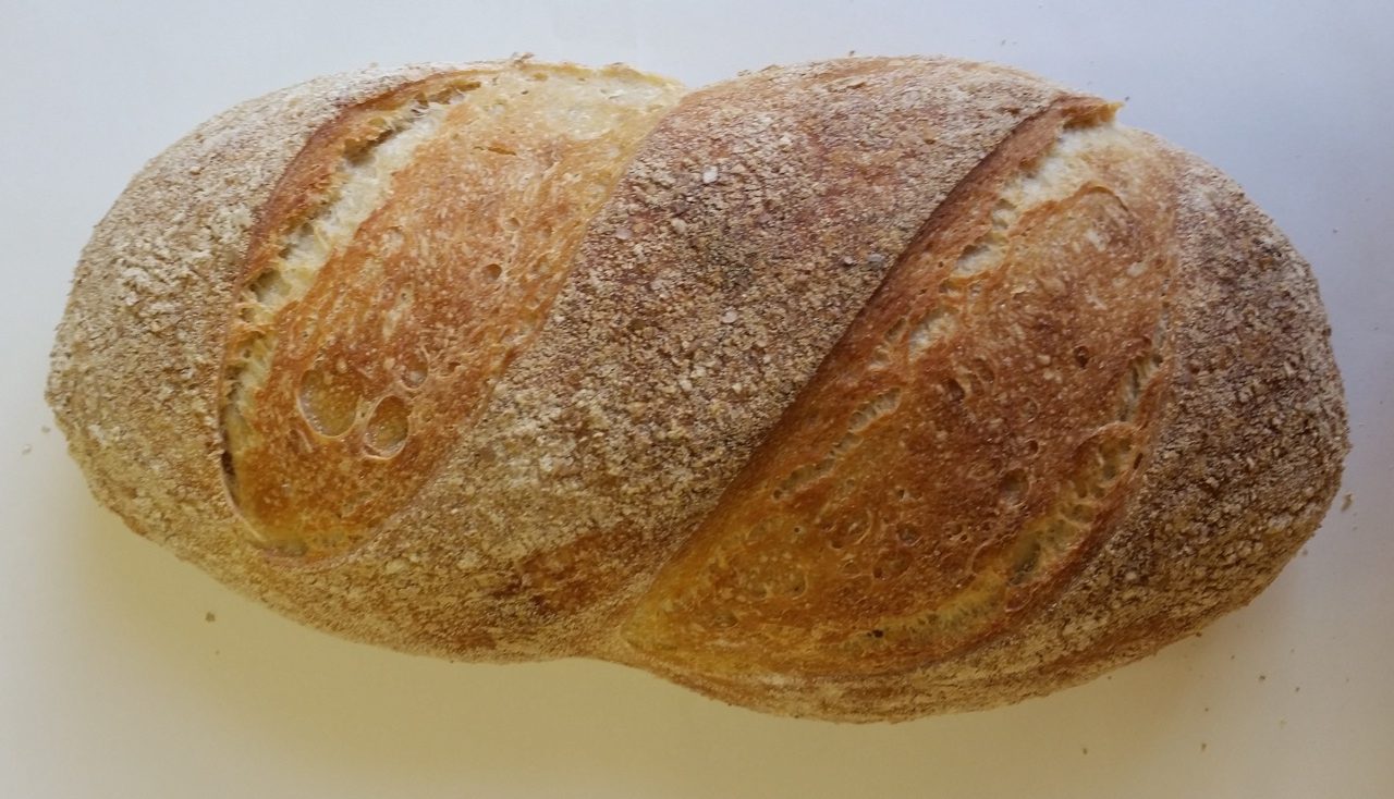 bakerylieto-sourdough